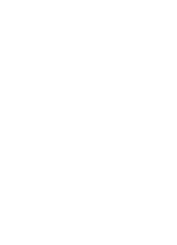 Abi & Tony